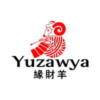 商標名稱:緣財羊YUZAWYA
注 冊 號:8722038/8722074