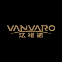 商標名稱:法維諾VANVARO
注 冊 號:9925080