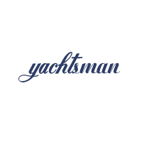 商標名稱:YACHTSMAN
注 冊 號:60956372