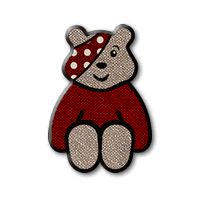 商標(biāo)名稱:唯尼熊圖案
注 冊(cè) 號(hào):12043112