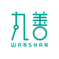 商標(biāo)名稱:丸善
注 冊(cè) 號(hào):35283568