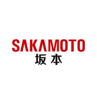 商標名稱:坂本 SAKAMOTO
注 冊 號:29661521