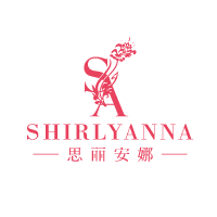 商標(biāo)名稱:思麗安娜 SHIRLYANNA
注 冊(cè) 號(hào):35338081