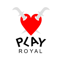 商標名稱:PLAY川久紅心圖形
注 冊 號:51883167