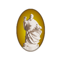 商標(biāo)名稱:劉邦像/沛翁像
注 冊 號:51421494