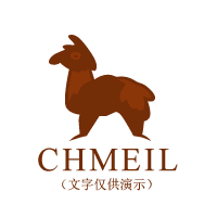 商標(biāo)名稱:駱駝/羊駝l圖形
注 冊(cè) 號(hào):51914526