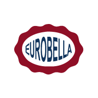 商標(biāo)名稱:EUROBELLA
注 冊(cè) 號(hào):9470625
