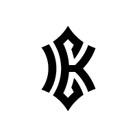 商標(biāo)名稱:CK圖形
注 冊(cè) 號(hào):62868711