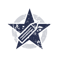 商標名稱:PENCILBEBEL
注 冊 號:70450772