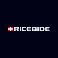 商標(biāo)名稱:RICEBIDE
注 冊 號:75891370