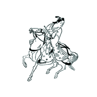 商標(biāo)名稱:保羅圖形
注 冊(cè) 號(hào):79775924