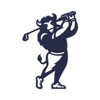 商標(biāo)名稱:圖形(野牛高爾夫)
注 冊(cè) 號(hào):80647351