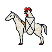 商標(biāo)名稱:保羅圖形
注 冊(cè) 號(hào):82386361