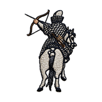 商標(biāo)名稱:保羅圖形
注 冊(cè) 號(hào):82663674